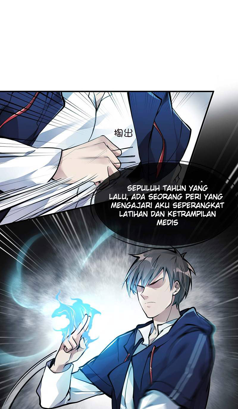 image-komik-useless-first-son-in-law-chapter-4-17/63