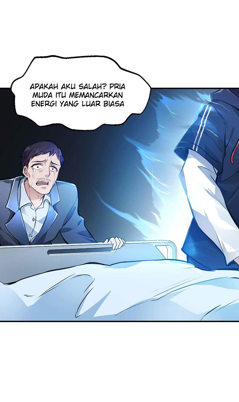 image-komik-useless-first-son-in-law-chapter-4-19/63