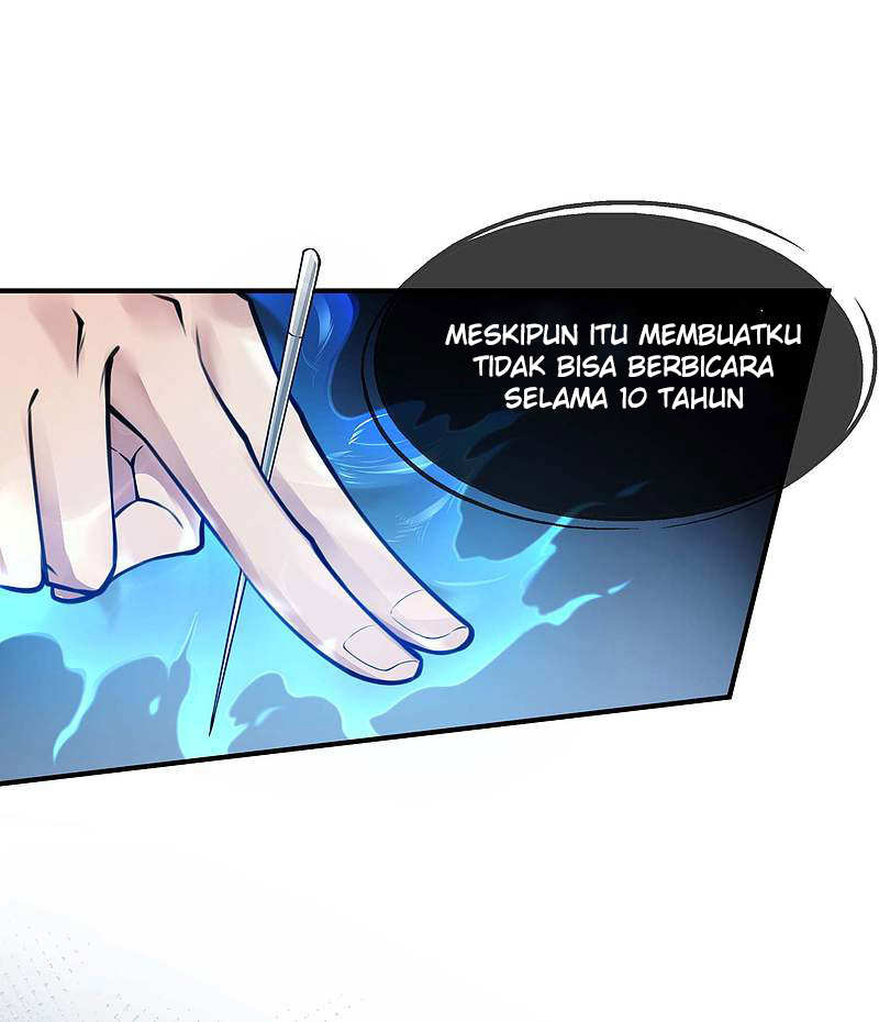 image-komik-useless-first-son-in-law-chapter-4-20/63