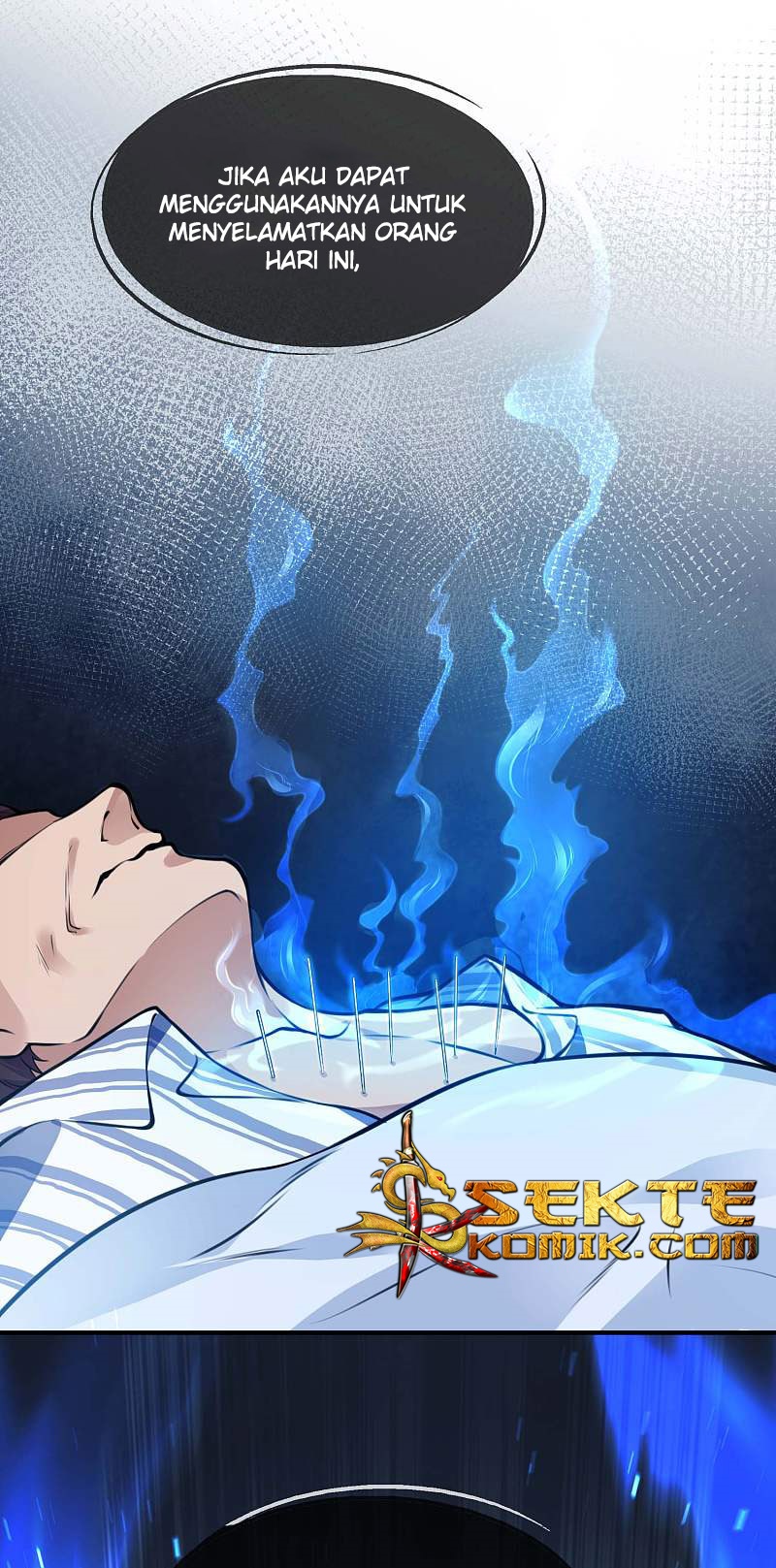 image-komik-useless-first-son-in-law-chapter-4-21/63