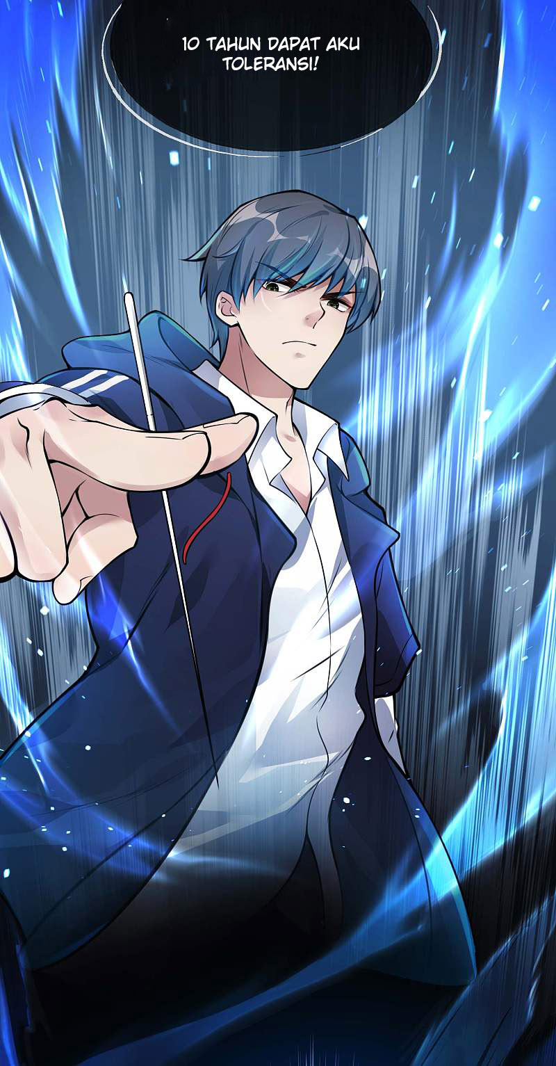 image-komik-useless-first-son-in-law-chapter-4-22/63