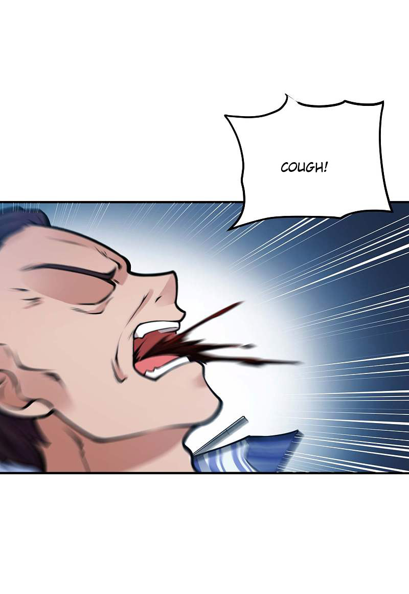 image-komik-useless-first-son-in-law-chapter-4-24/63