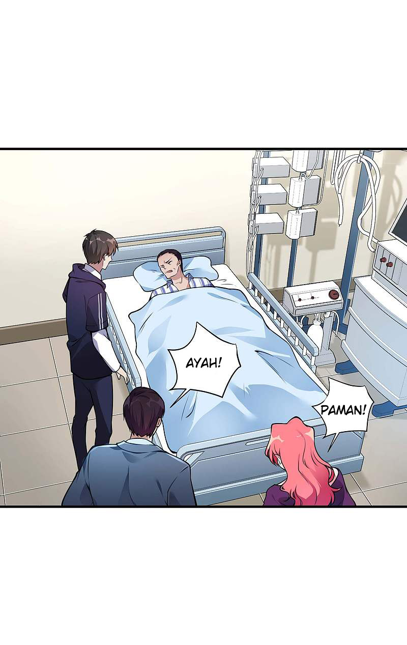 image-komik-useless-first-son-in-law-chapter-4-25/63