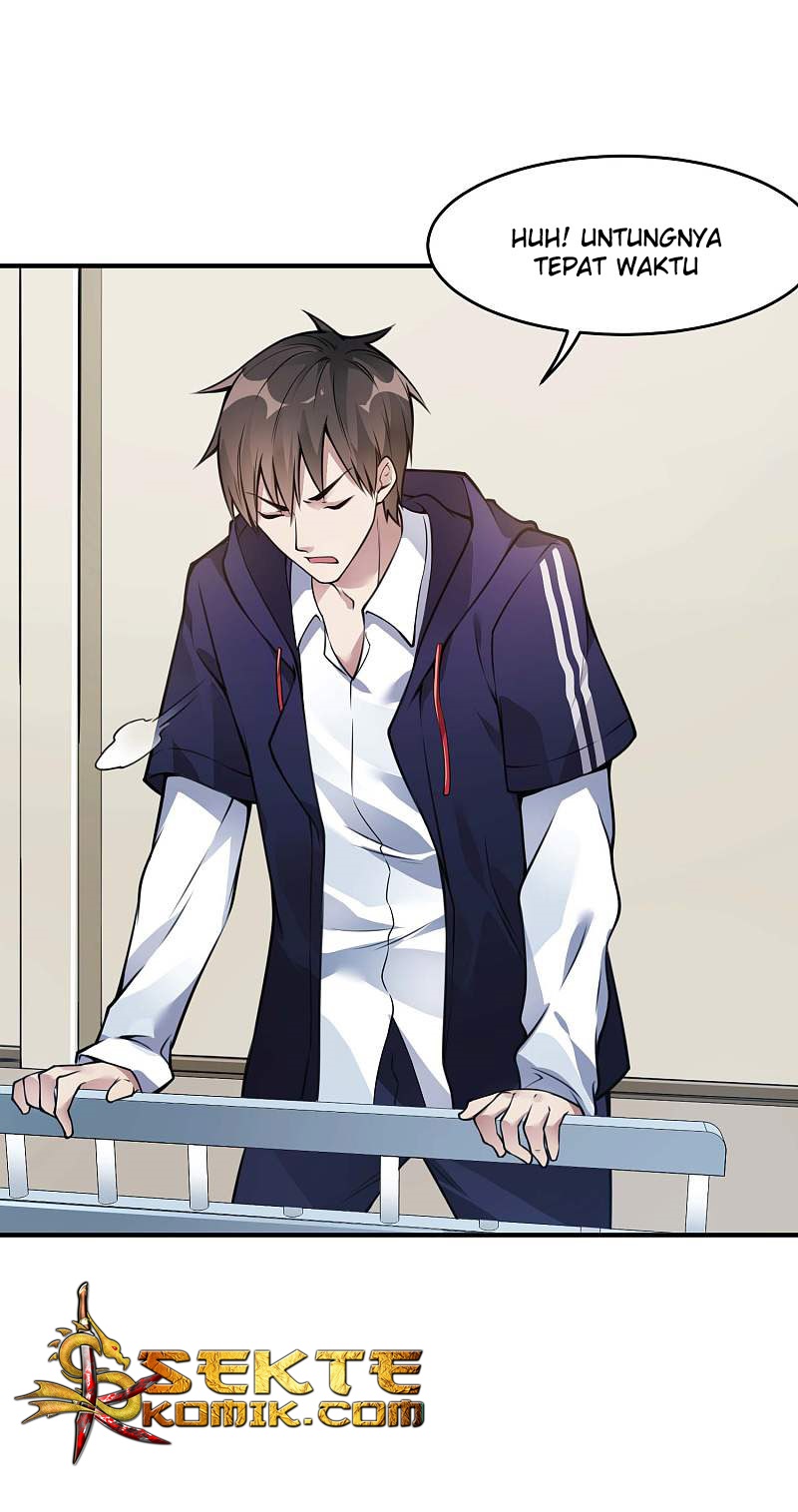 image-komik-useless-first-son-in-law-chapter-4-26/63