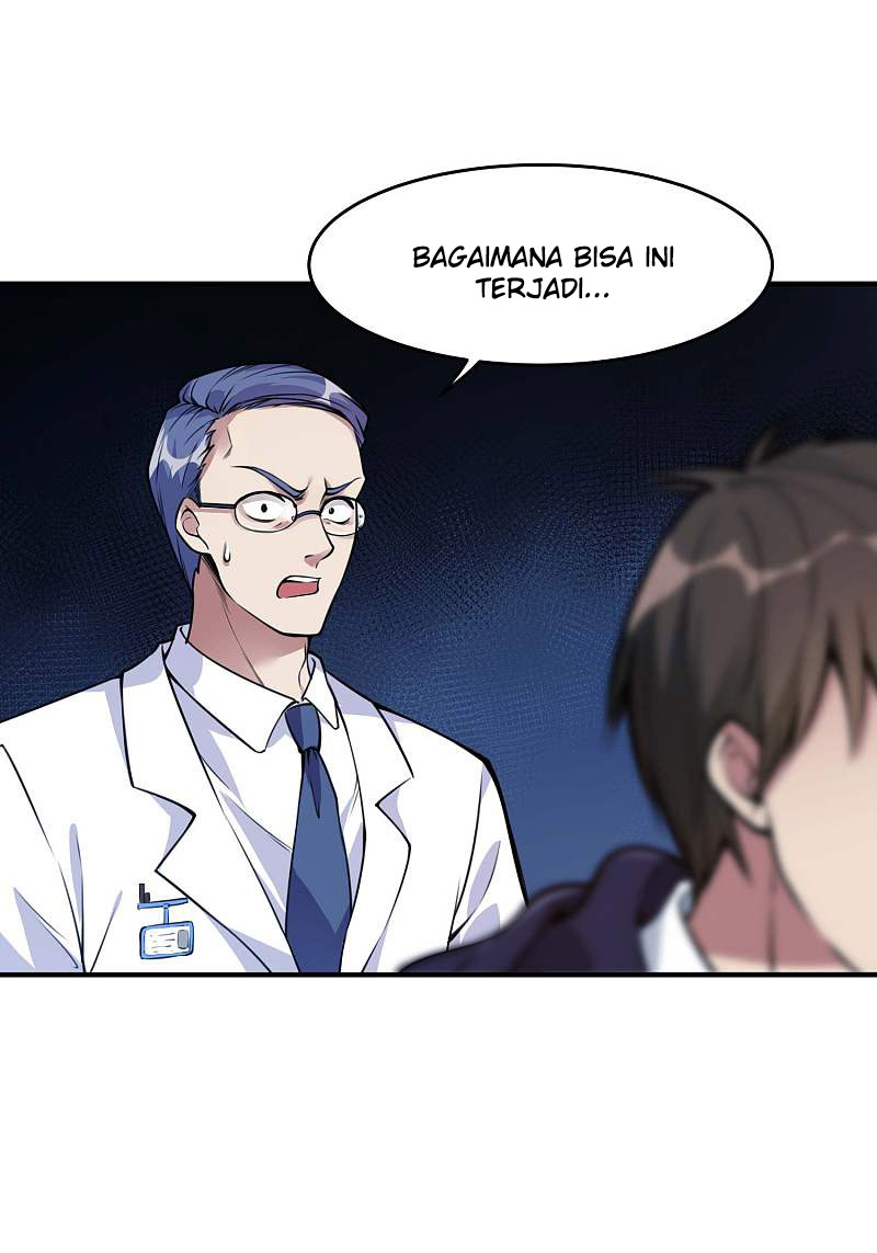 image-komik-useless-first-son-in-law-chapter-4-27/63