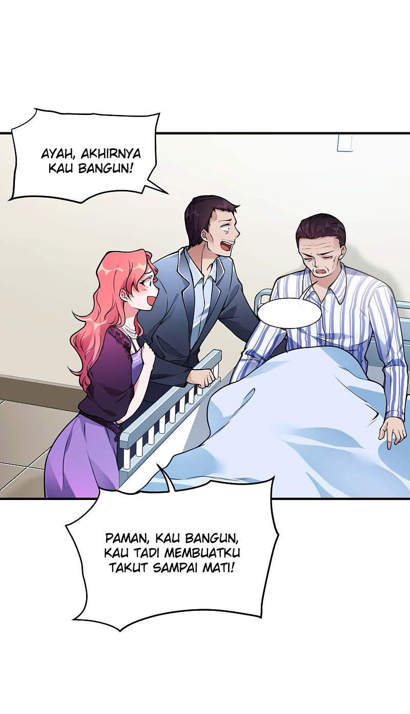 image-komik-useless-first-son-in-law-chapter-4-28/63