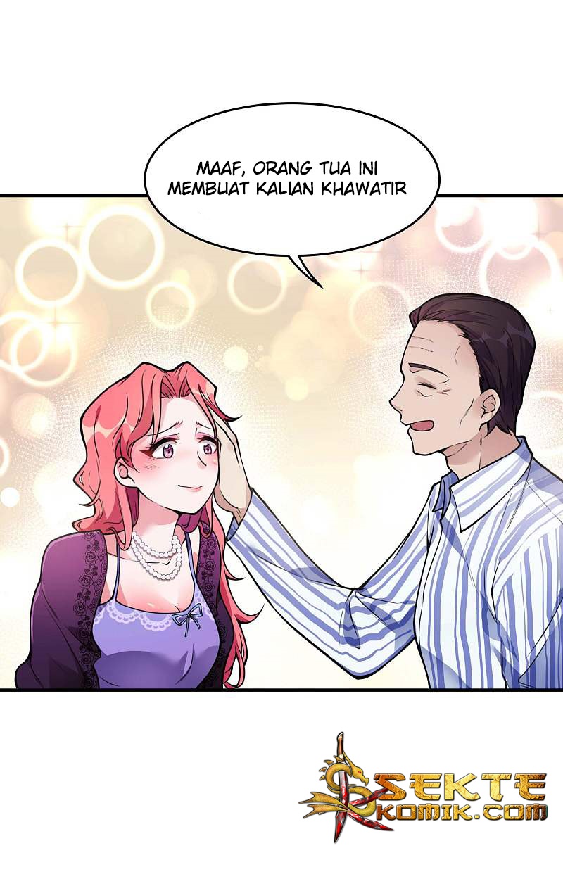 image-komik-useless-first-son-in-law-chapter-4-29/63