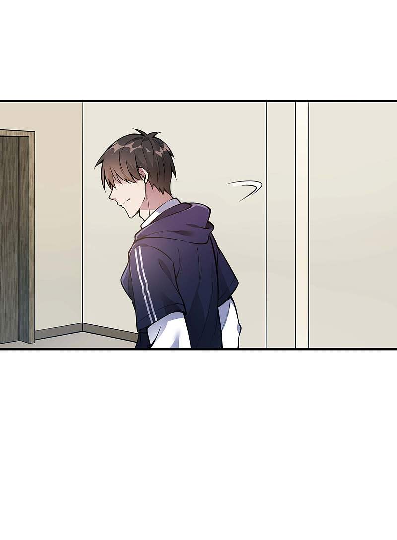 image-komik-useless-first-son-in-law-chapter-4-30/63