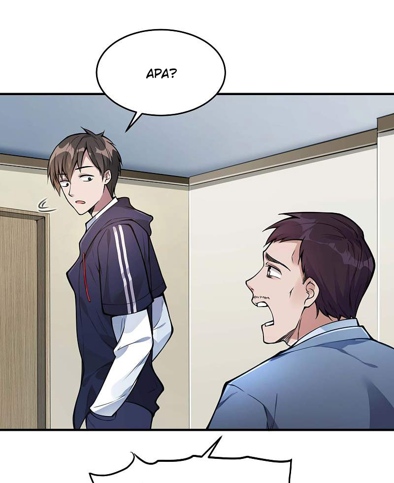 image-komik-useless-first-son-in-law-chapter-4-32/63