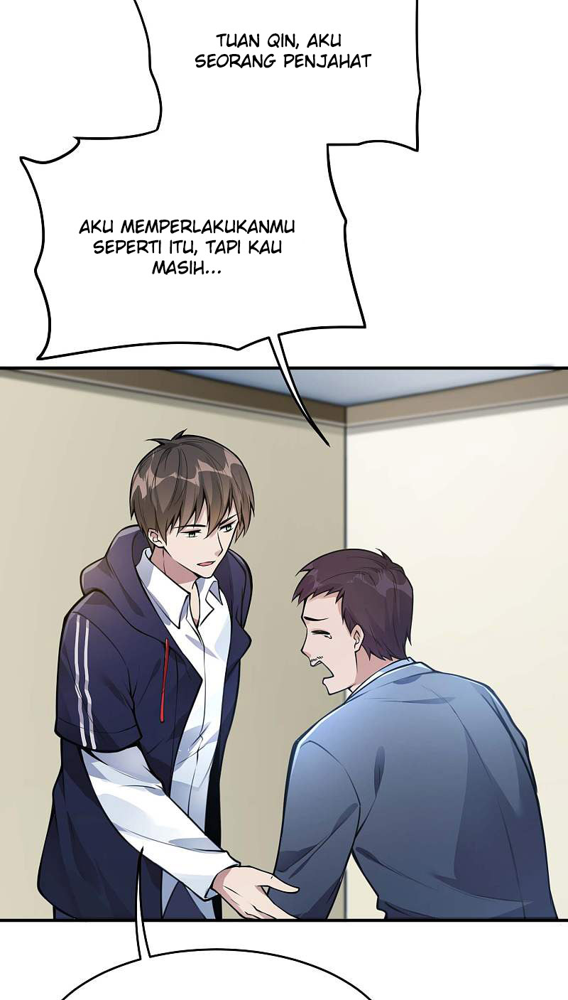 image-komik-useless-first-son-in-law-chapter-4-33/63
