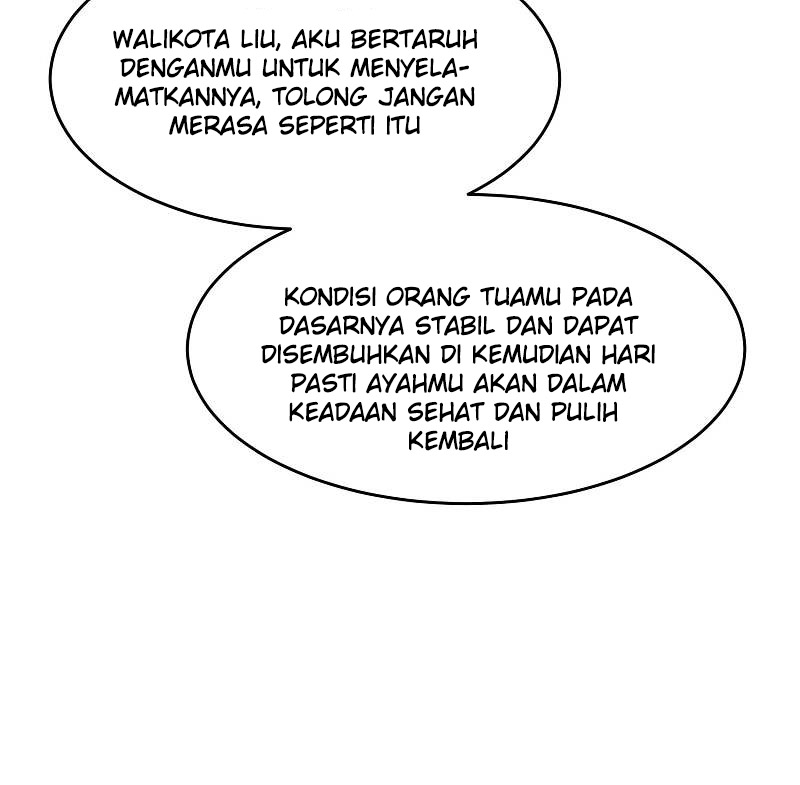 image-komik-useless-first-son-in-law-chapter-4-34/63