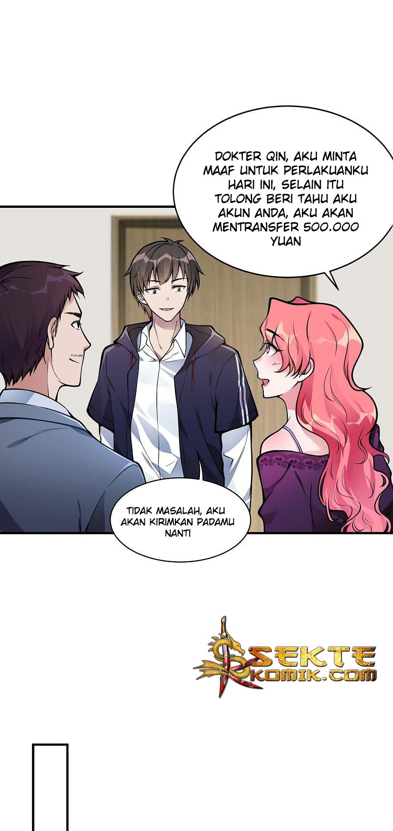 image-komik-useless-first-son-in-law-chapter-4-35/63