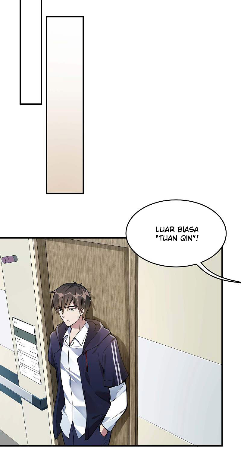 image-komik-useless-first-son-in-law-chapter-4-36/63