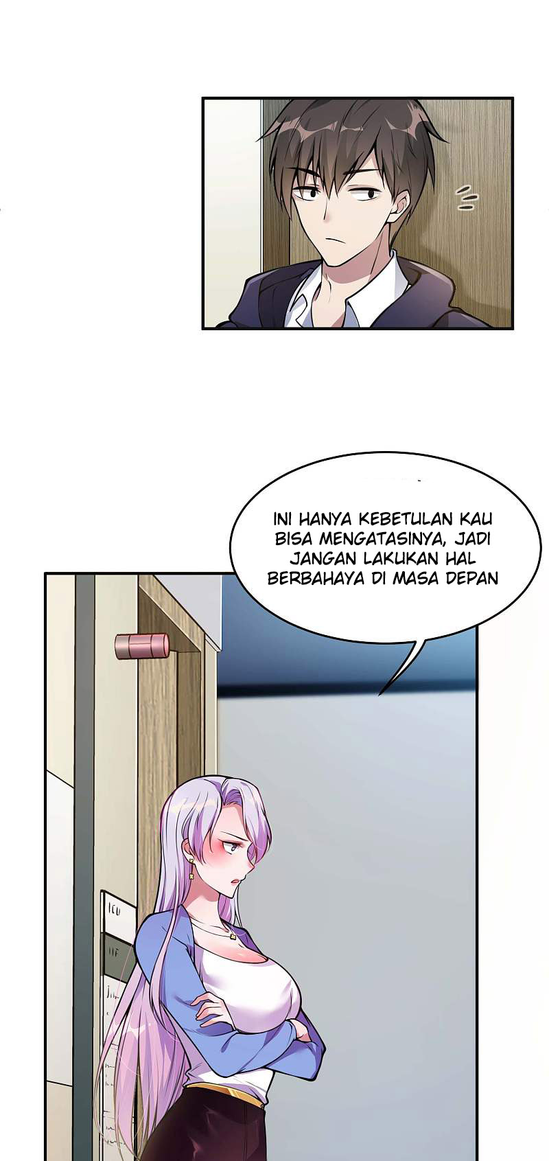 image-komik-useless-first-son-in-law-chapter-4-37/63