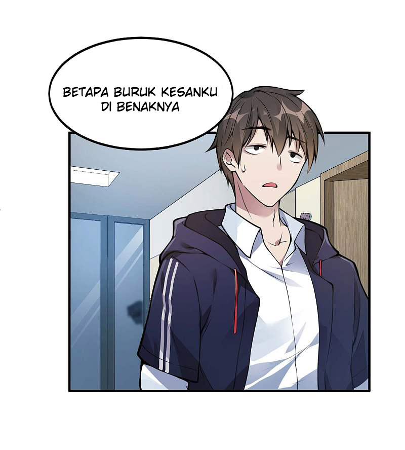 image-komik-useless-first-son-in-law-chapter-4-39/63