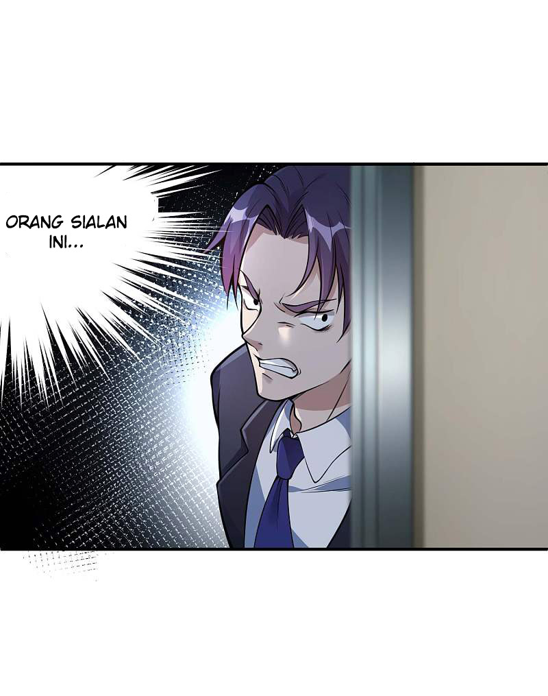 image-komik-useless-first-son-in-law-chapter-4-40/63