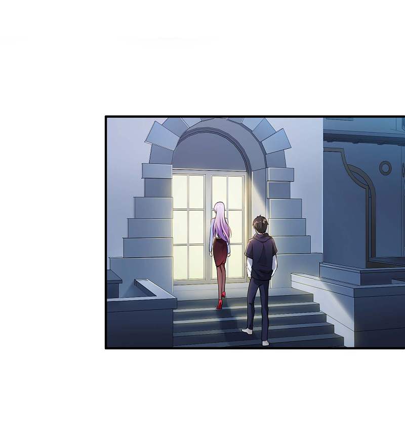 image-komik-useless-first-son-in-law-chapter-4-41/63