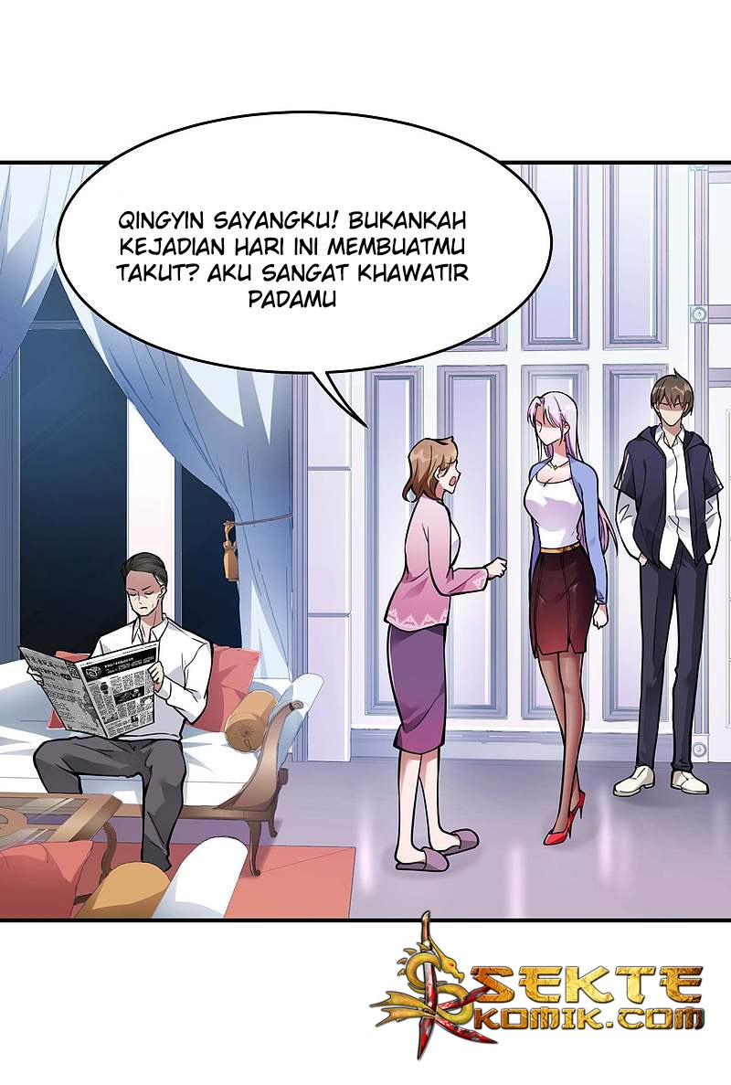 image-komik-useless-first-son-in-law-chapter-4-42/63