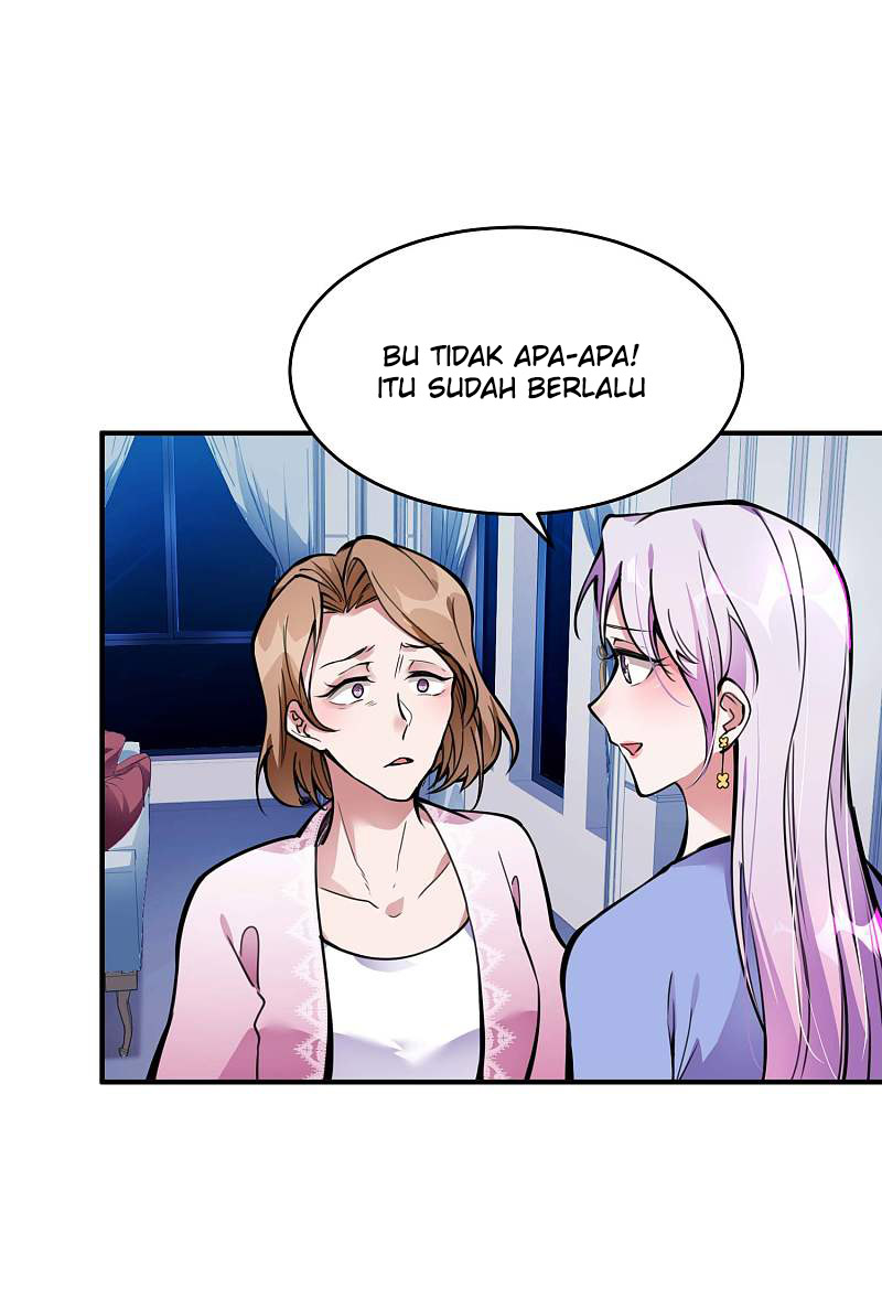 image-komik-useless-first-son-in-law-chapter-4-43/63