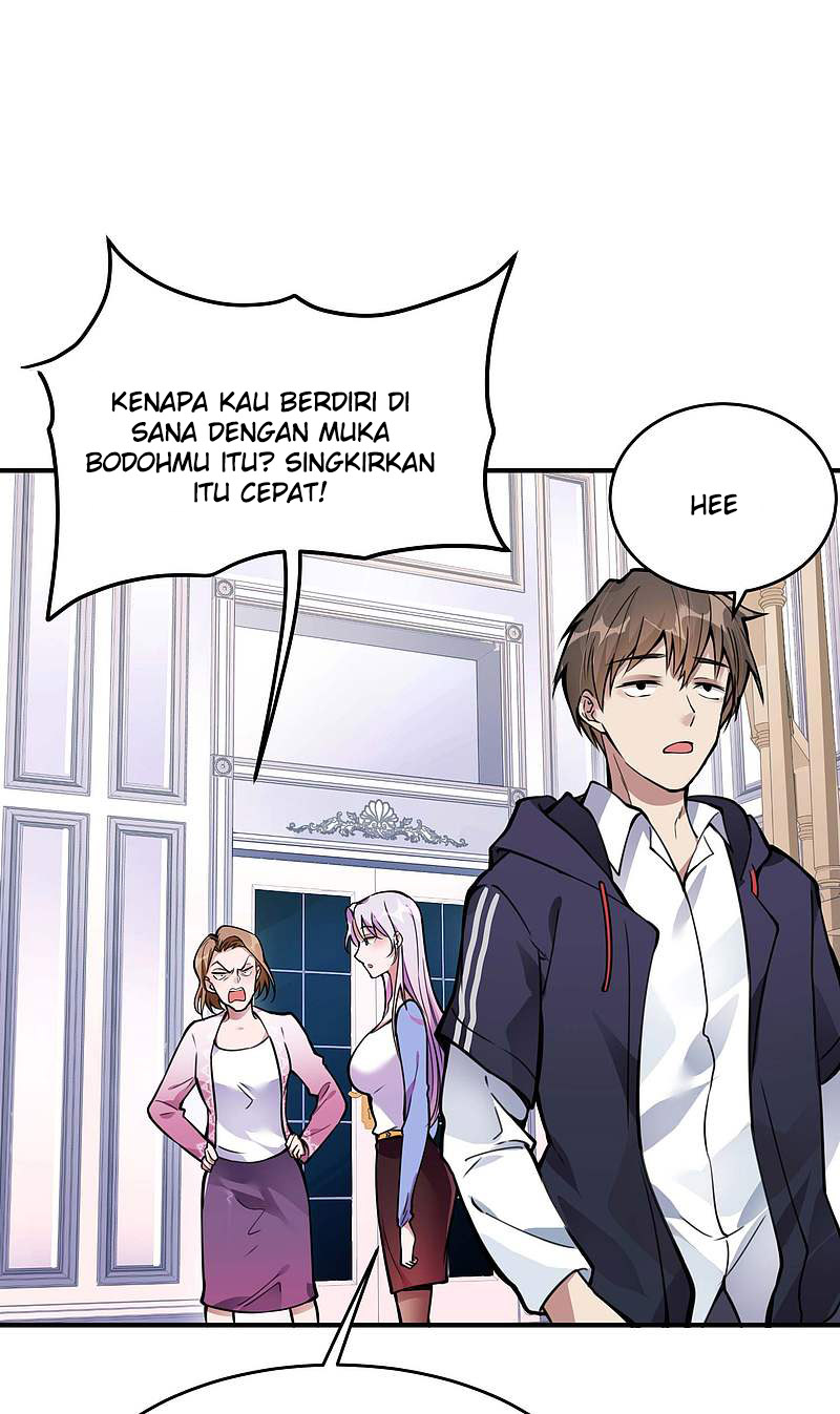 image-komik-useless-first-son-in-law-chapter-4-44/63