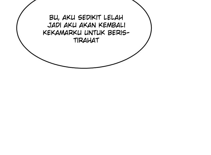 image-komik-useless-first-son-in-law-chapter-4-45/63