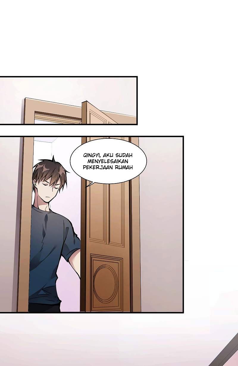 image-komik-useless-first-son-in-law-chapter-4-46/63