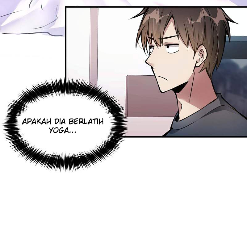 image-komik-useless-first-son-in-law-chapter-4-48/63