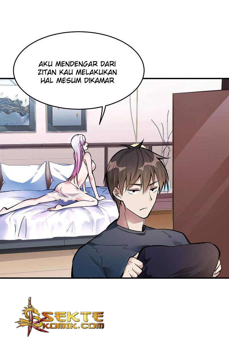 image-komik-useless-first-son-in-law-chapter-4-49/63