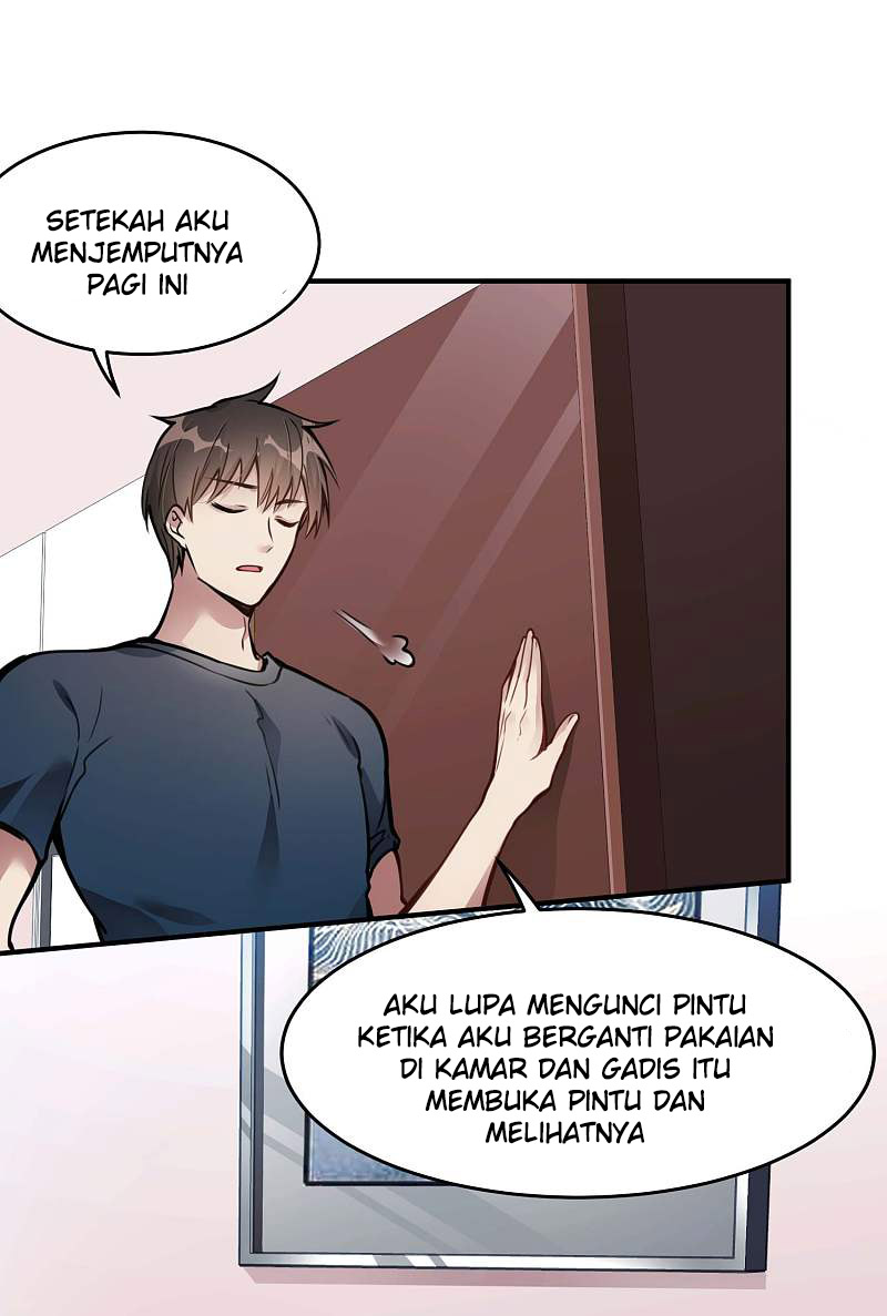 image-komik-useless-first-son-in-law-chapter-4-50/63