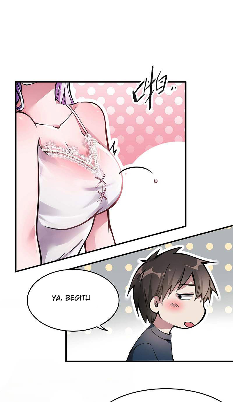 image-komik-useless-first-son-in-law-chapter-4-53/63