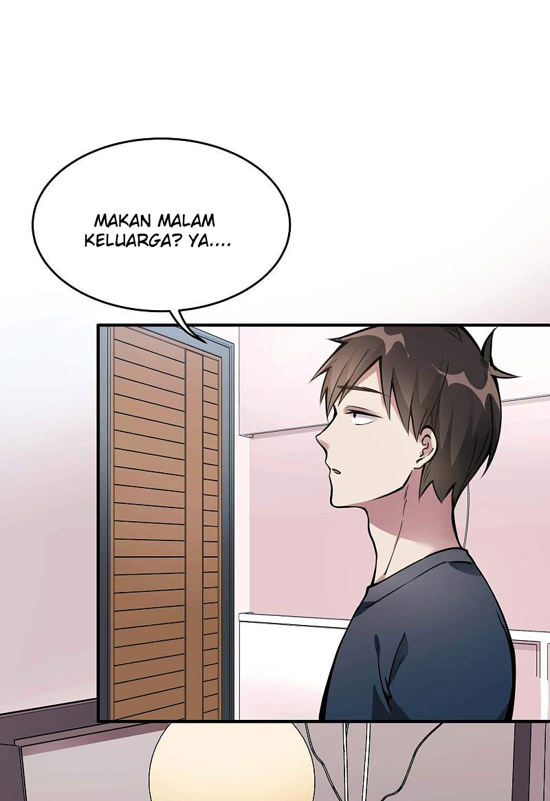 image-komik-useless-first-son-in-law-chapter-4-57/63