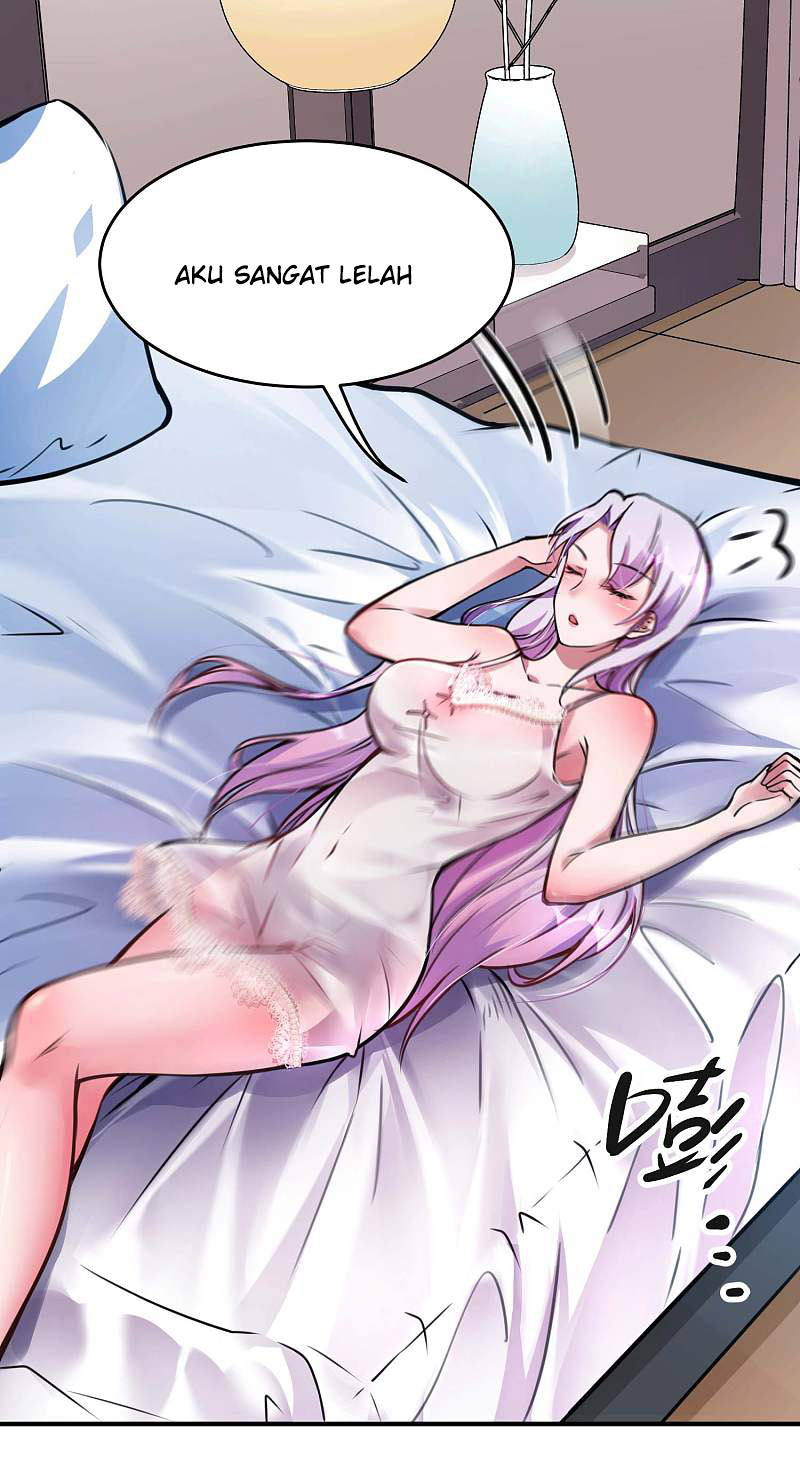 image-komik-useless-first-son-in-law-chapter-4-58/63