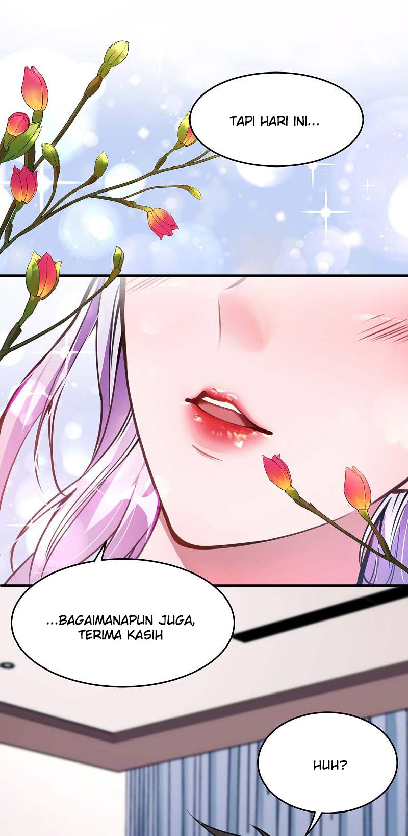 image-komik-useless-first-son-in-law-chapter-4-59/63