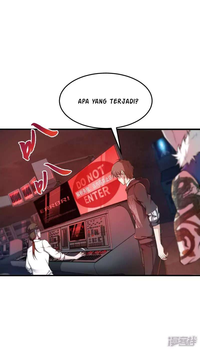 image-komik-useless-first-son-in-law-chapter-40-1/41