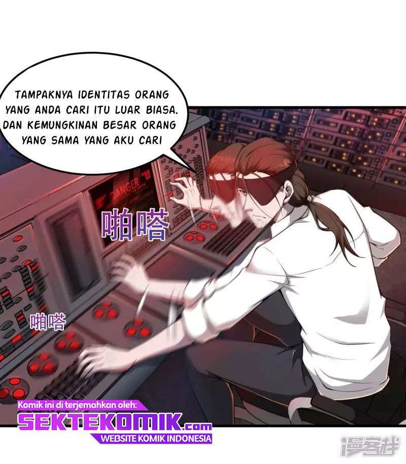 image-komik-useless-first-son-in-law-chapter-40-2/41