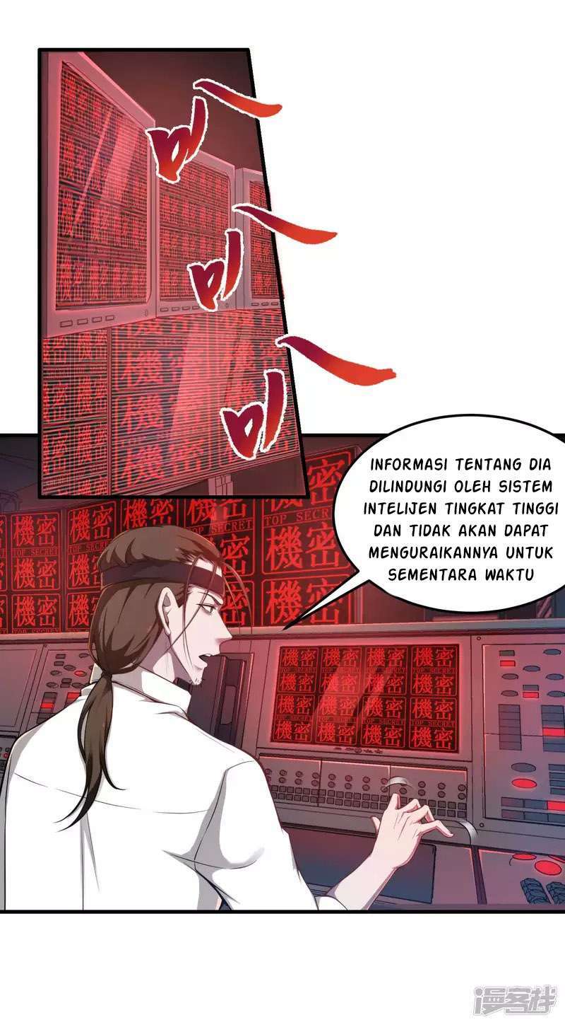 image-komik-useless-first-son-in-law-chapter-40-3/41