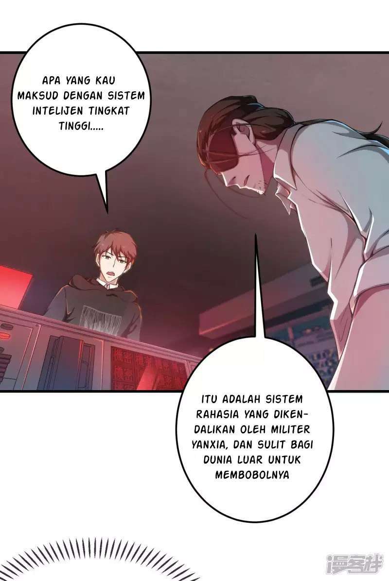 image-komik-useless-first-son-in-law-chapter-40-4/41