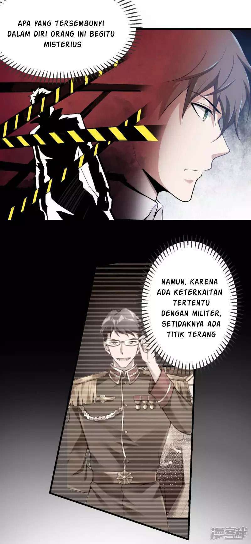 image-komik-useless-first-son-in-law-chapter-40-5/41