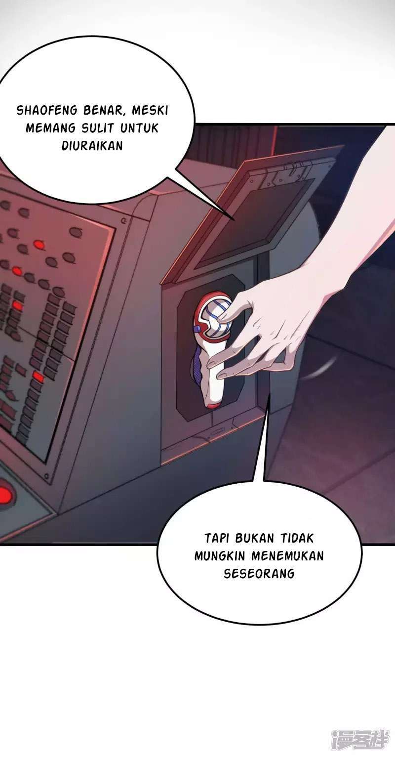 image-komik-useless-first-son-in-law-chapter-40-6/41