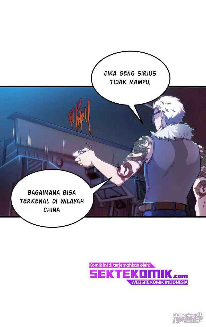 image-komik-useless-first-son-in-law-chapter-40-7/41