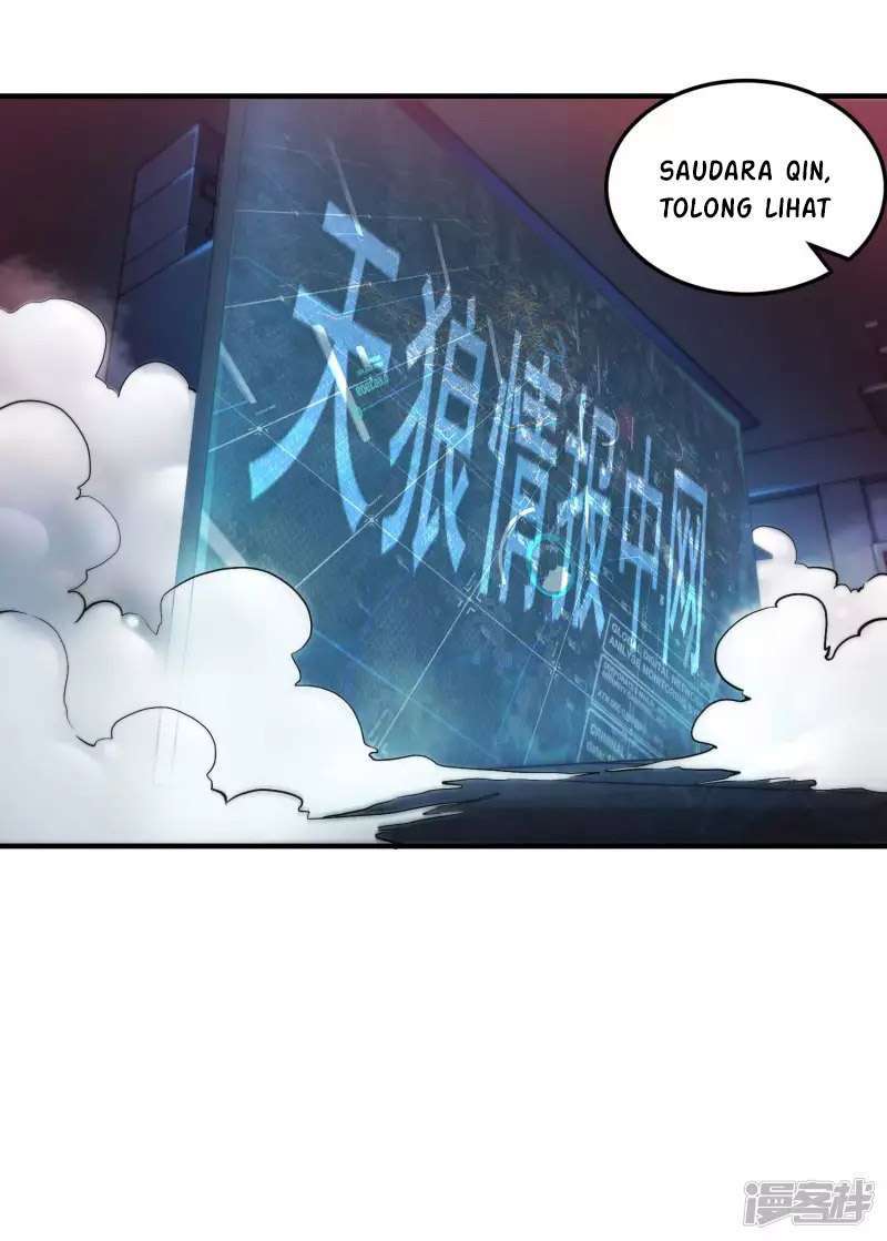 image-komik-useless-first-son-in-law-chapter-40-8/41