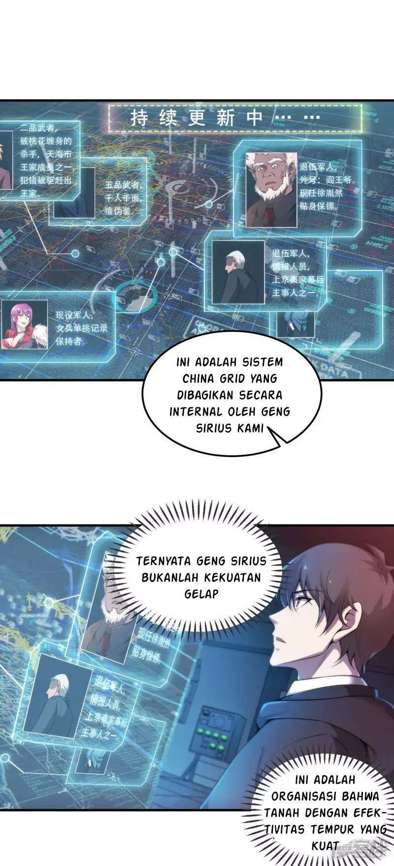 image-komik-useless-first-son-in-law-chapter-40-9/41