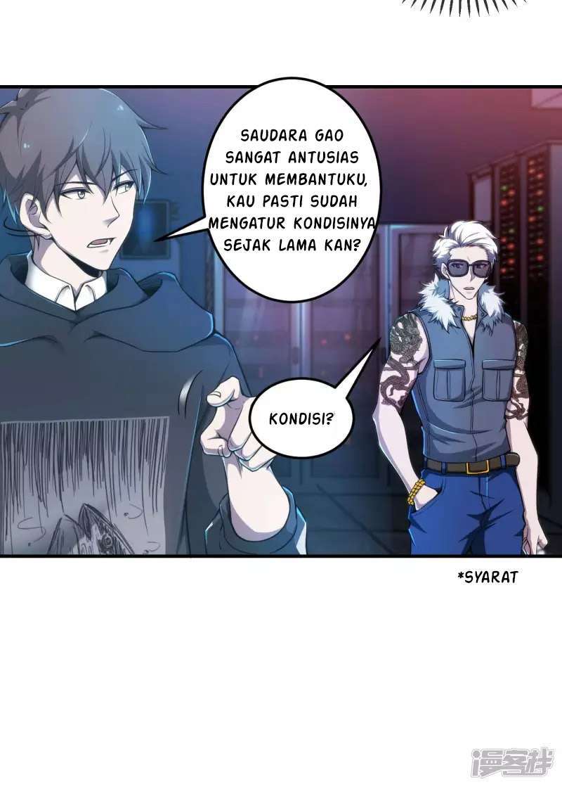 image-komik-useless-first-son-in-law-chapter-40-10/41