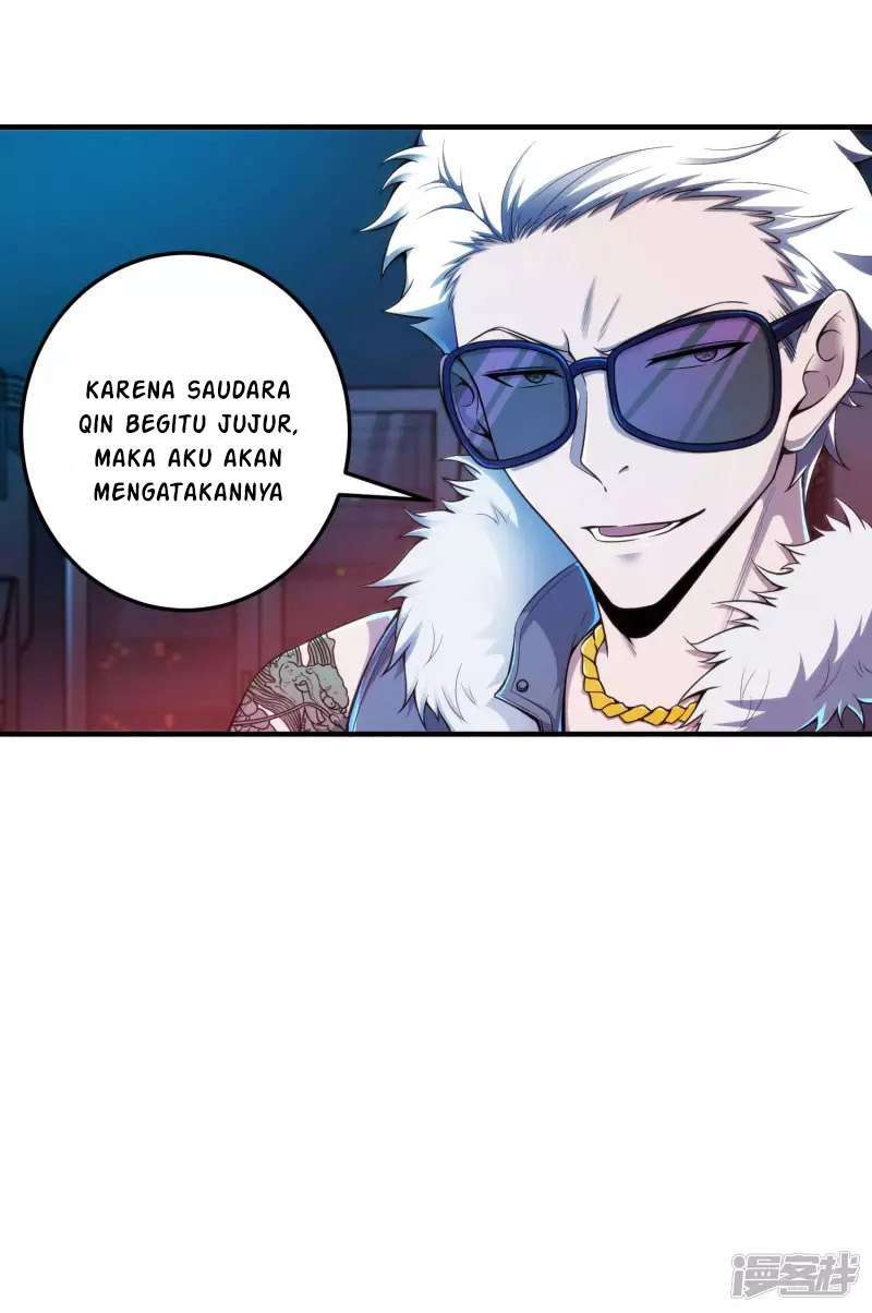 image-komik-useless-first-son-in-law-chapter-40-11/41