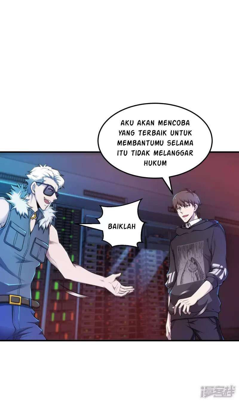 image-komik-useless-first-son-in-law-chapter-40-13/41