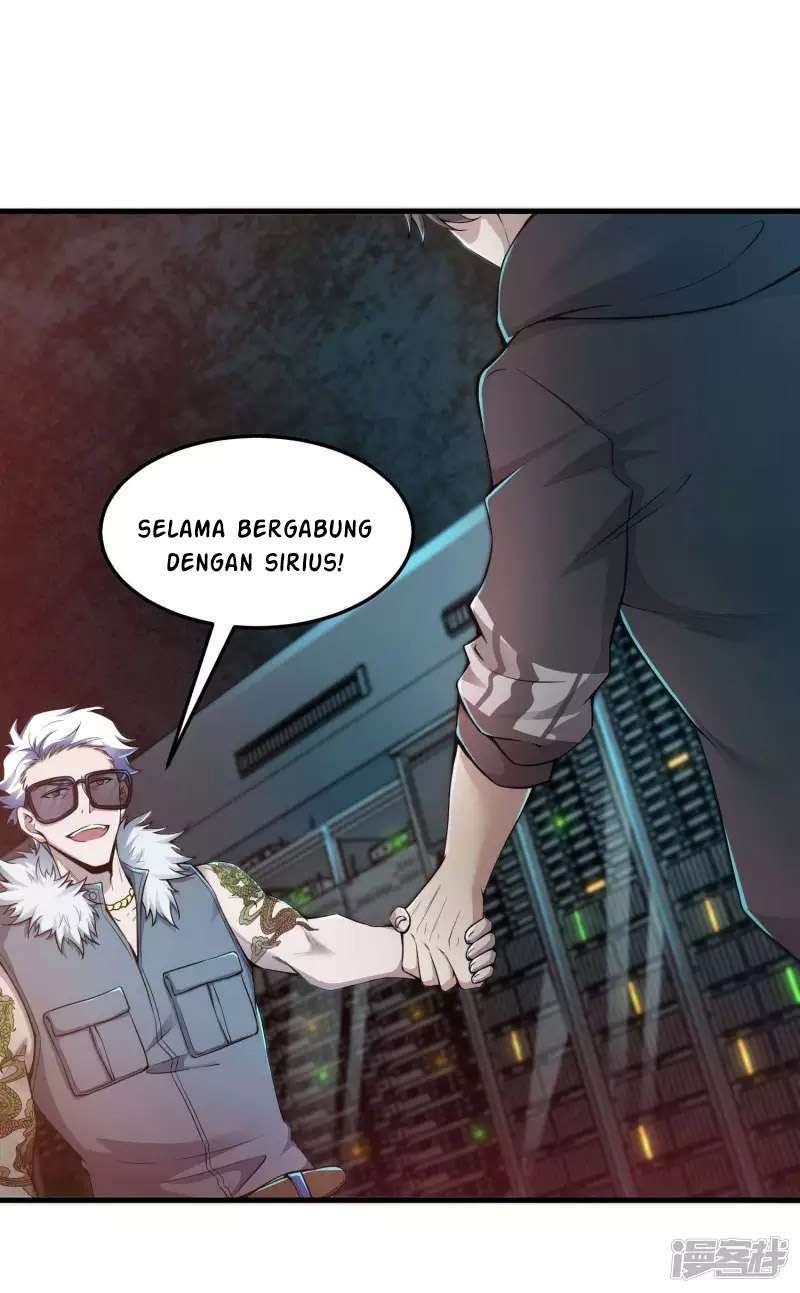 image-komik-useless-first-son-in-law-chapter-40-14/41