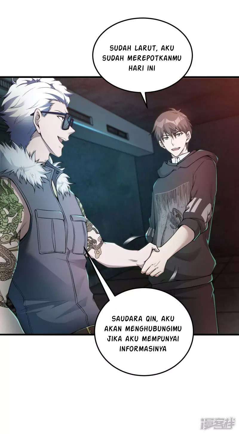 image-komik-useless-first-son-in-law-chapter-40-15/41