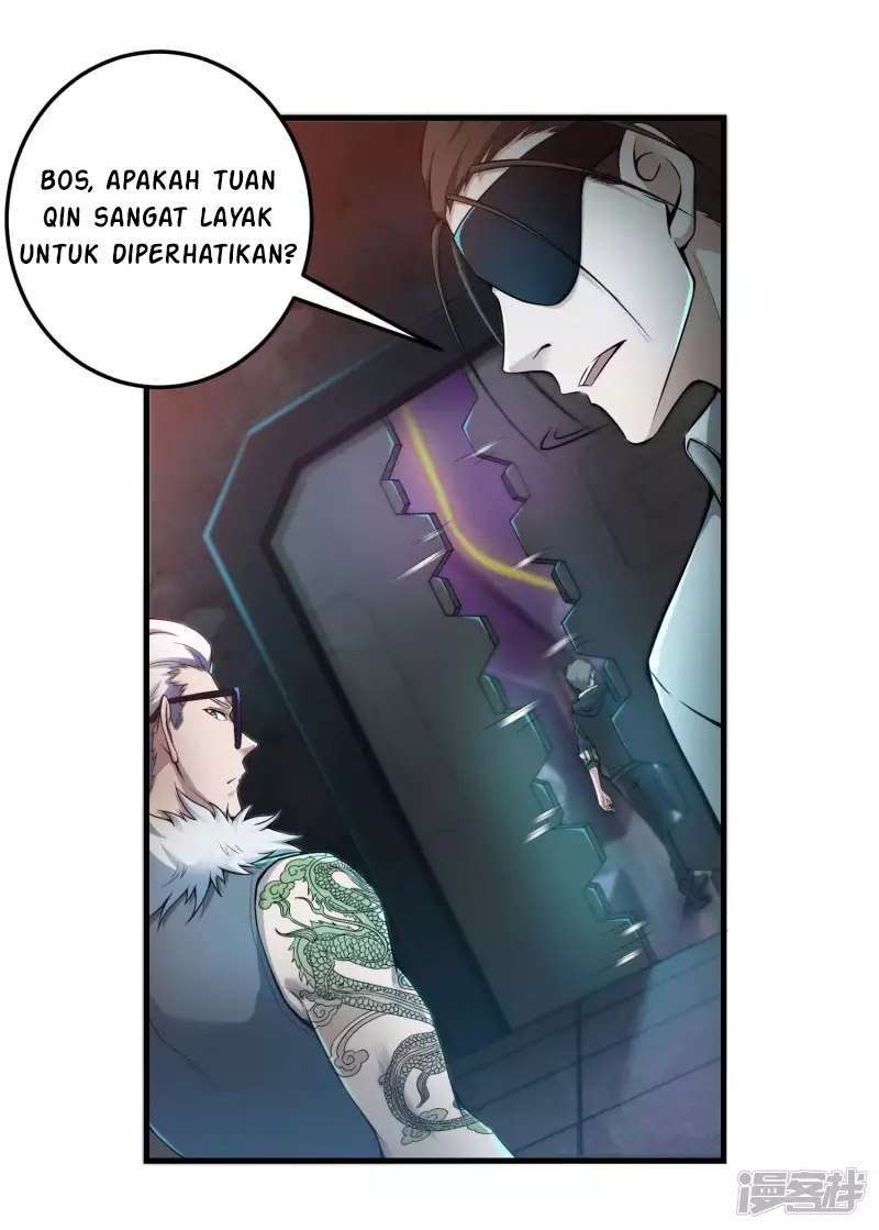 image-komik-useless-first-son-in-law-chapter-40-16/41