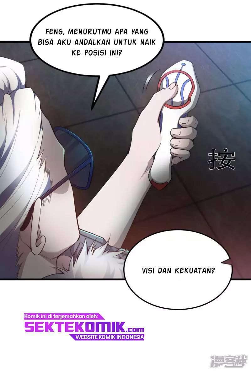 image-komik-useless-first-son-in-law-chapter-40-17/41