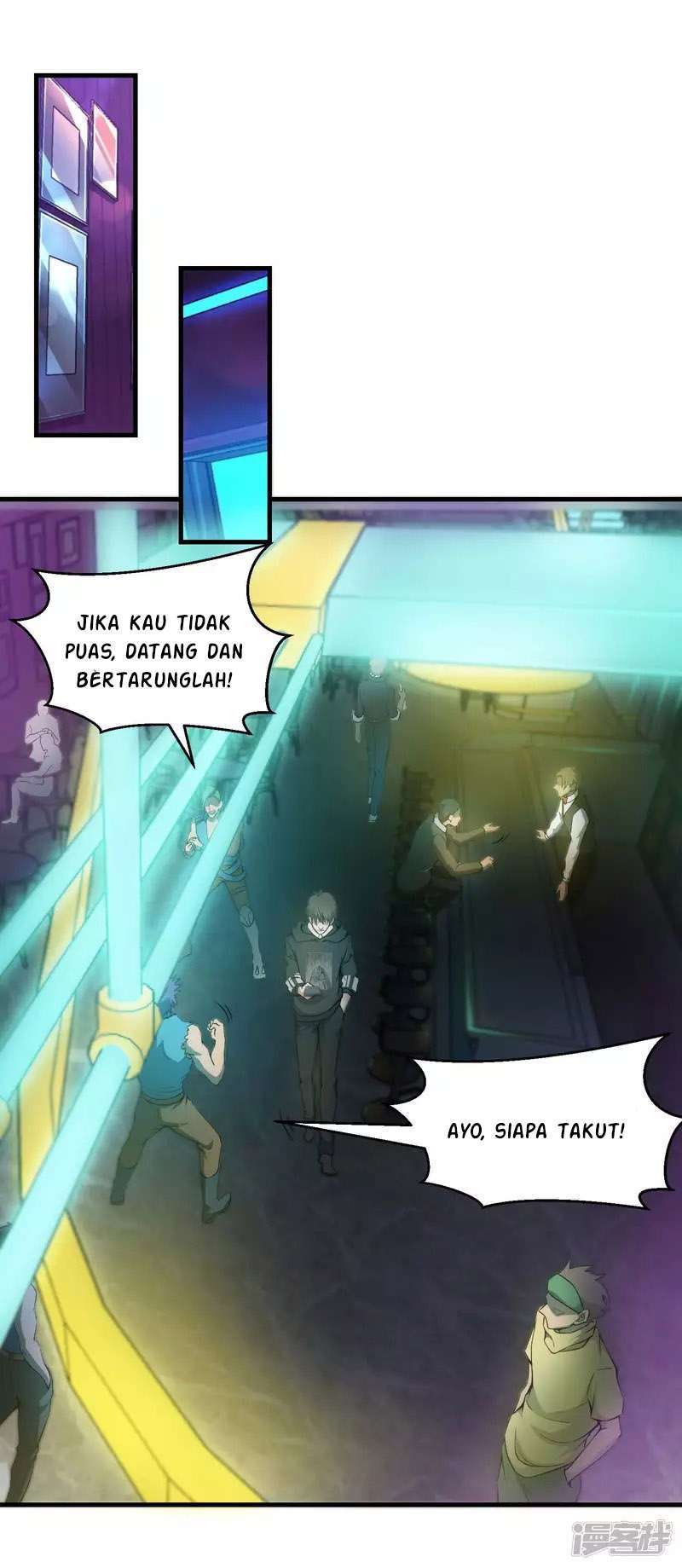 image-komik-useless-first-son-in-law-chapter-40-19/41